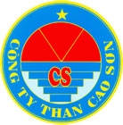 CTCP Than Cao Sơn - Vinacomin