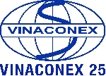CTCP Vinaconex 25