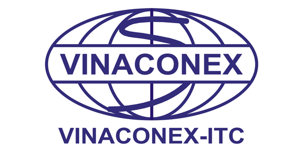 CTCP Đầu Tư & Phát Triển Du Lịch Vinaconex