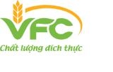 CTCP Khử Trùng Việt Nam