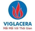CTCP Viglacera Hạ Long