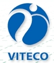 CTCP Công Nghệ Viễn Thông VITECO