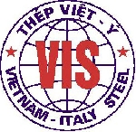 CTCP Thép Việt Ý