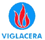 CTCP Viglacera Tiên Sơn