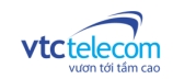 CTCP Viễn Thông VTC