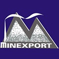CTCP Xuất nhập khẩu Khoáng sản (MINEXPORT)