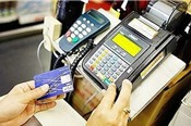   Sẽ cho phép rút tiền mặt qua POS tại các đơn vị chấp hành thẻ