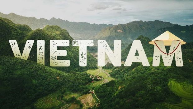 Người Việt Nam đánh giá cao du lịch bền vững
