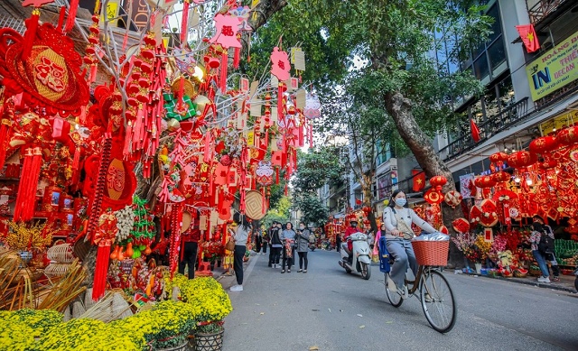 Một bệnh viện trên sàn chi tiền tỷ 