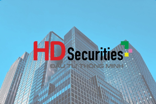 HDS phát hành 67.5 triệu cp cho cổ đông hiện hữu, giá 15,000 đồng/cp