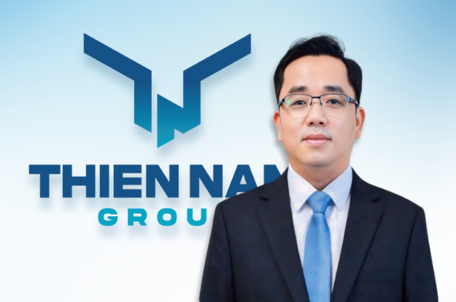 Trước khi rời ghế, sếp Thiên Nam Group muốn thoái toàn bộ vốn