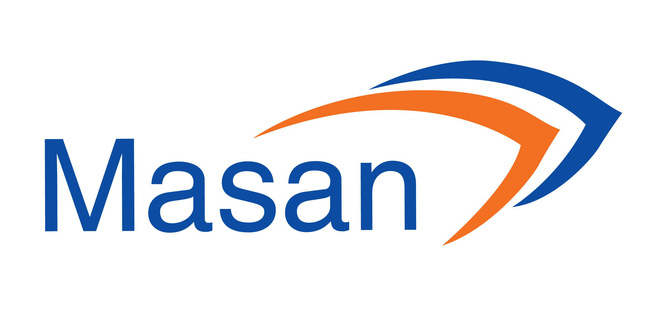 CTCP Masan đã hoàn tất việc mua 3 triệu cổ phiếu MSN của Tập đoàn Masan -  Vinacorp - Cổng thông tin Doanh nghiệp - Tài chính - Chứng khoán