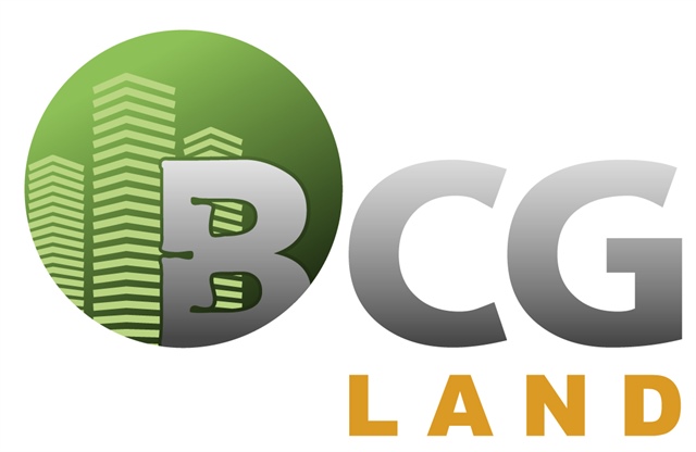 Cổ phiếu BCR của BCG Land sẽ giao dịch ngày đầu tiên trên UPCoM vào 8/12