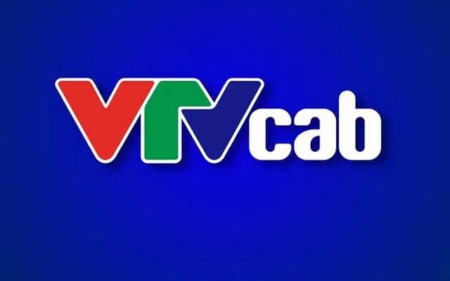 VTVcab muốn lãi gấp đôi năm trước, dự định phát hành thêm gần 2.1 triệu cp
