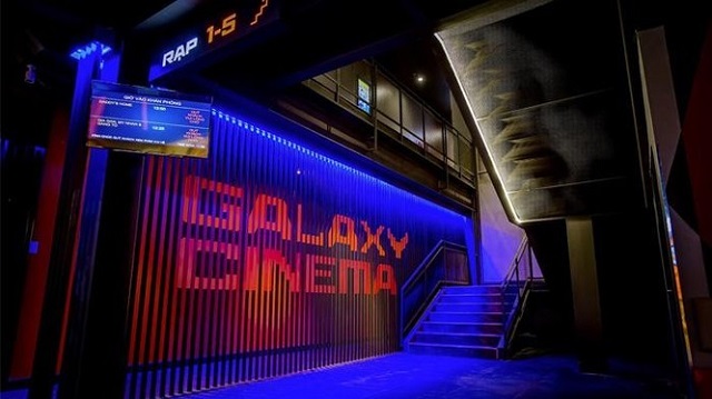 Chủ rạp Galaxy Cinema lỗ gần 1.3 tỷ mỗi ngày, vốn chủ chỉ còn hơn 25 tỷ