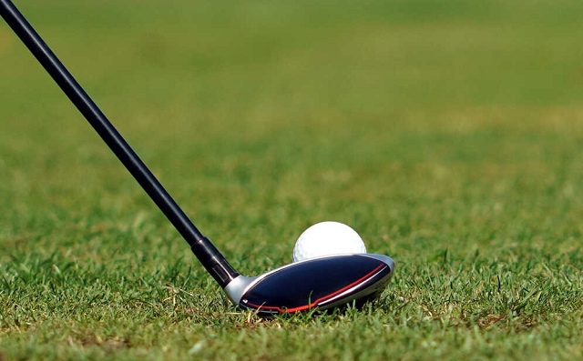 Nhóm ba doanh nghiệp golf liên quan BRG kinh doanh sa sút nửa đầu năm