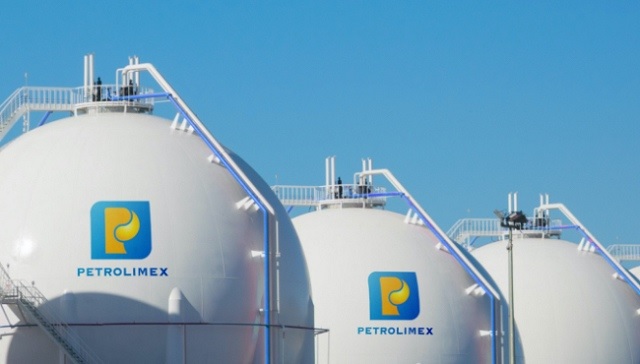 Gặp nhiều khó khăn, công ty khí của Petrolimex giảm kế hoạch lợi nhuận