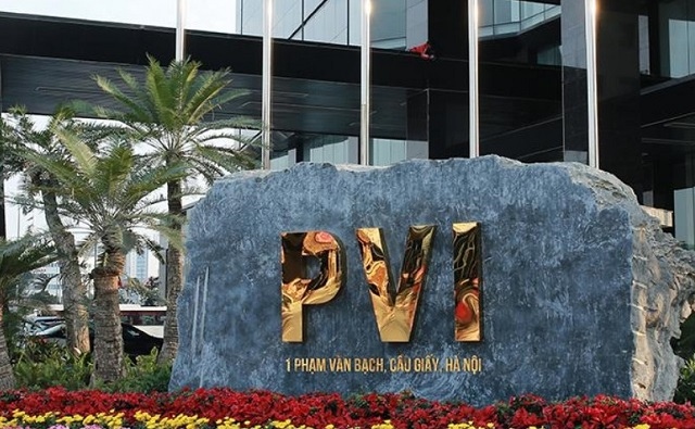Cổ đông PVI sắp nhận tổng cộng hơn 700 tỷ đồng cổ tức