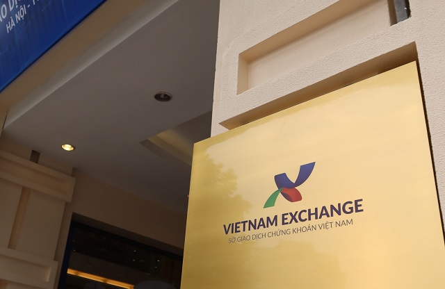 Sở Giao dịch Chứng khoán Việt Nam báo lãi ròng ngàn tỷ, nhận trên 440 triệu lãi tiền gửi mỗi ngày