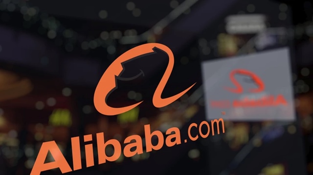 Alibaba có thể đầu tư 1 tỷ USD xây trung tâm dữ liệu tại Việt Nam?