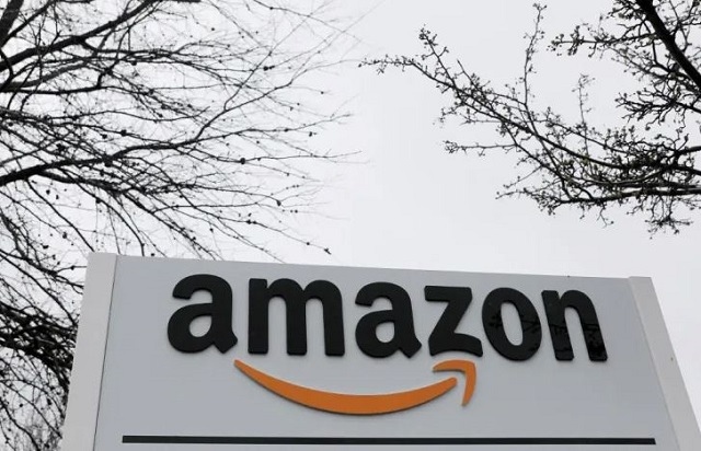 Amazon đàm phán để trở thành nhà đầu tư dài hạn của Arm