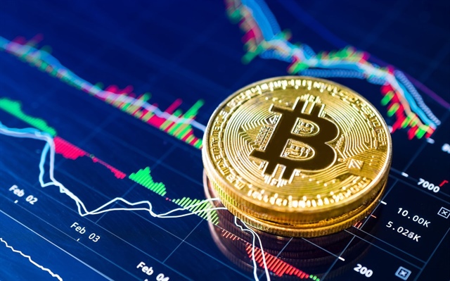 Phe bán khống “bỏng tay” vì Bitcoin tăng quá mạnh