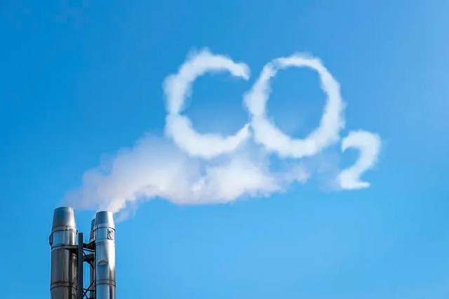 Đánh thuế carbon, nhóm ngành nào chịu ảnh hưởng?