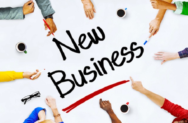 Số doanh nghiệp thành lập mới trong 6 tháng đầu năm 2022 cao kỷ lục