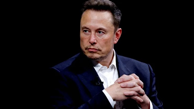 Tesla ấn định ngày công bố sản phẩm robotaxi, cổ phiếu tăng vọt