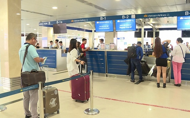 Bộ trưởng Nguyễn Văn Hùng: Giá vé máy bay chiếm 30-40%, làm giảm tính cạnh tranh của các tour du lịch