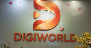Digiworld sắp chi cổ tức hơn 167 tỷ đồng, kỳ vọng hồi phục nhờ iPhone 15