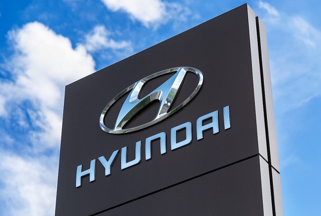 Hyundai sắp có thương vụ IPO bom tấn ở Ấn Độ?