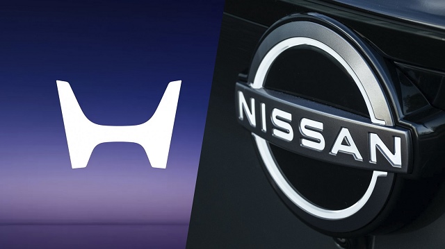 Nissan-Honda: Thương vụ thế kỷ hay canh bạc tuyệt vọng?