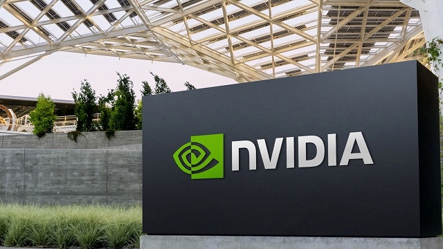 NVIDIA cùng doanh nghiệp Việt xây dựng nhà máy AI 200 triệu USD