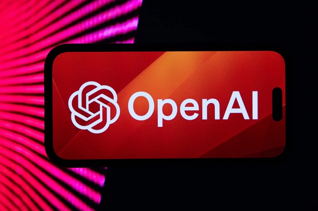 OpenAI ra mắt AI mới có khả năng lập luận