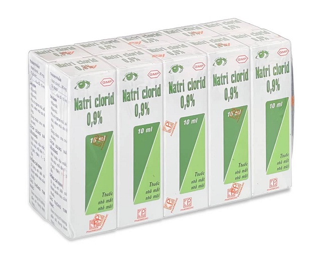 Pharmedic thông qua chia thêm cổ tức bằng tiền tỷ lệ 109%