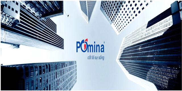 Pomina bán tài sản trong kế hoạch tái cấu trúc mới?