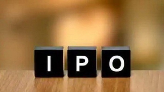 Cổ phiếu hạng A của Trung Quốc đứng đầu thế giới về quy mô IPO