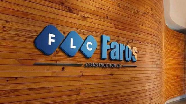 FLC Faros có Tổng Giám đốc sau hơn 2 năm trống ghế