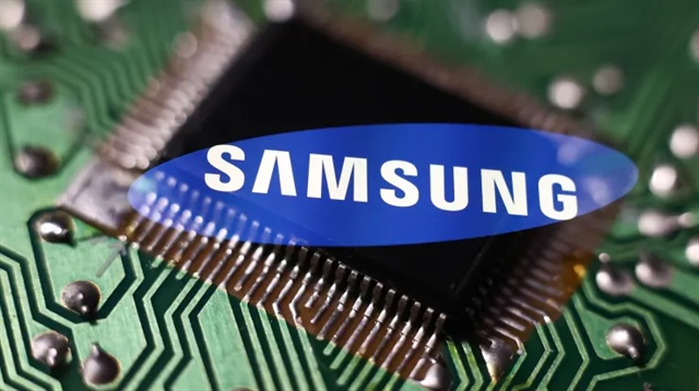 Samsung ước lợi nhuận có thể giảm 35% trong quý 4/2023, thấp hơn nhiều so với kỳ vọng