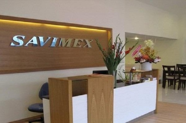 Sức mua hàng nội thất giảm, Savimex giảm 74% lợi nhuận 9 tháng