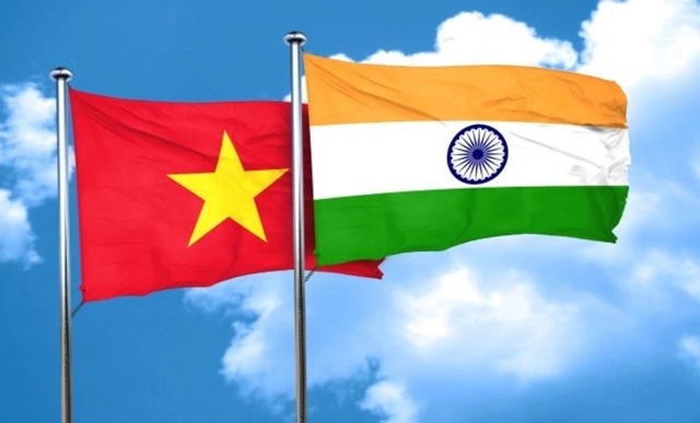 Doanh nghiệp Việt làm gì để khai thác thị trường tiêu dùng đa dạng của Ấn Độ?