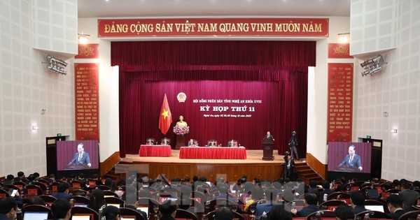 Đắk Lắk xuất khẩu nông sản triệu đô, Nghệ An thu ngân sách đạt kỷ lục