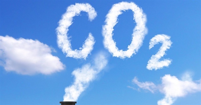 Loạt đề xuất mới về kiểm kê khí nhà kính, giảm phát thải