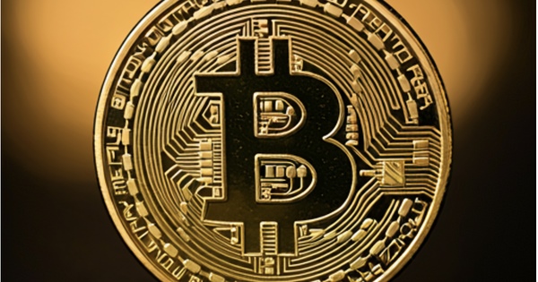 Tiền số Bitcoin tăng sốc, chuyên gia lý giải nguyên nhân tăng mạnh khi ông Trump đắc cử